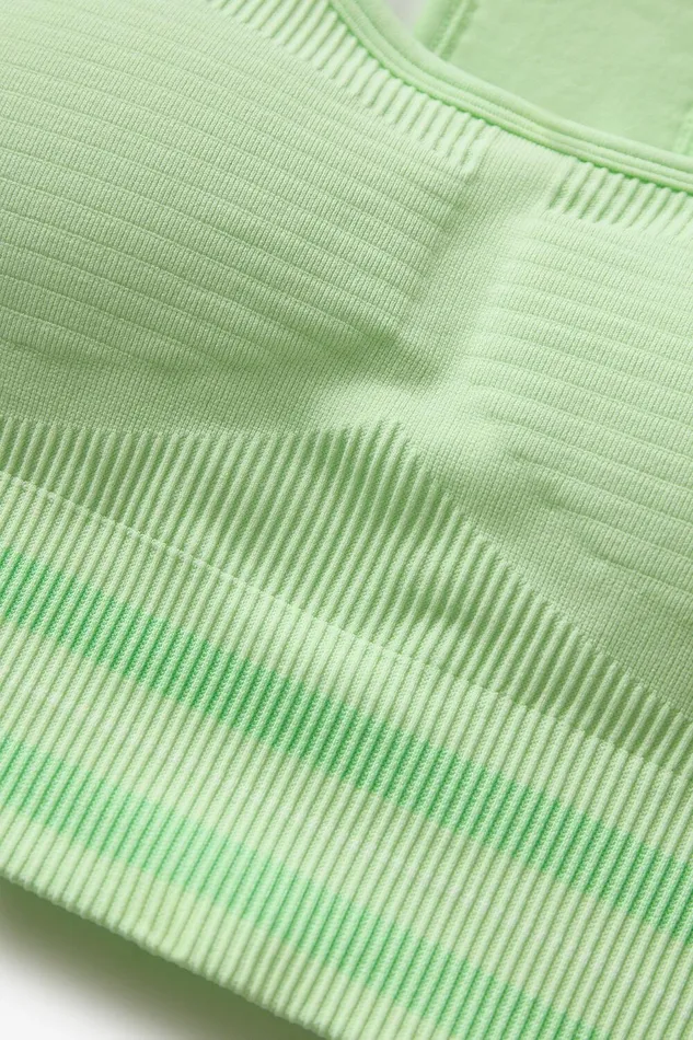Sports Bras Women Fila Lucky Ace Seamless Sports Bra 301 Patina Green Sports Bras Women Fila Lucky Ace Seamless Sports Bra 301 Patina Green