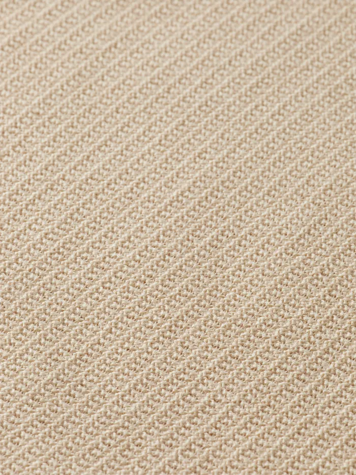 Structure Knitted Polo Multi Stripe Men Scotch and Soda TShirts and Polo Shirts Structure Knitted Polo Multi Stripe Men Scotch and Soda TShirts and Polo Shirts