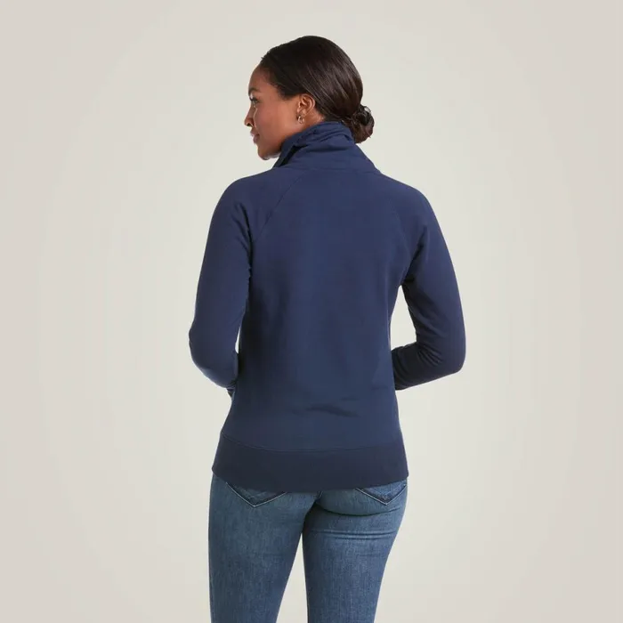 Team Logo Full Zip Sweatshirt Team Women Ariat Sweatshirts and Hoodies Team Logo Full Zip Sweatshirt Team Women Ariat Sweatshirts and Hoodies
