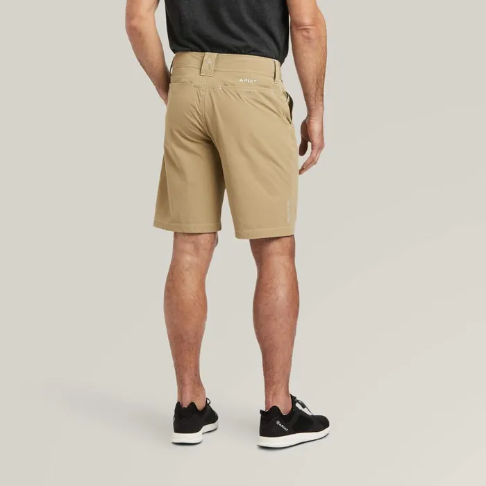 Tek Short Incense Men Ariat Pants and Shorts Tek Short Incense Men Ariat Pants and Shorts