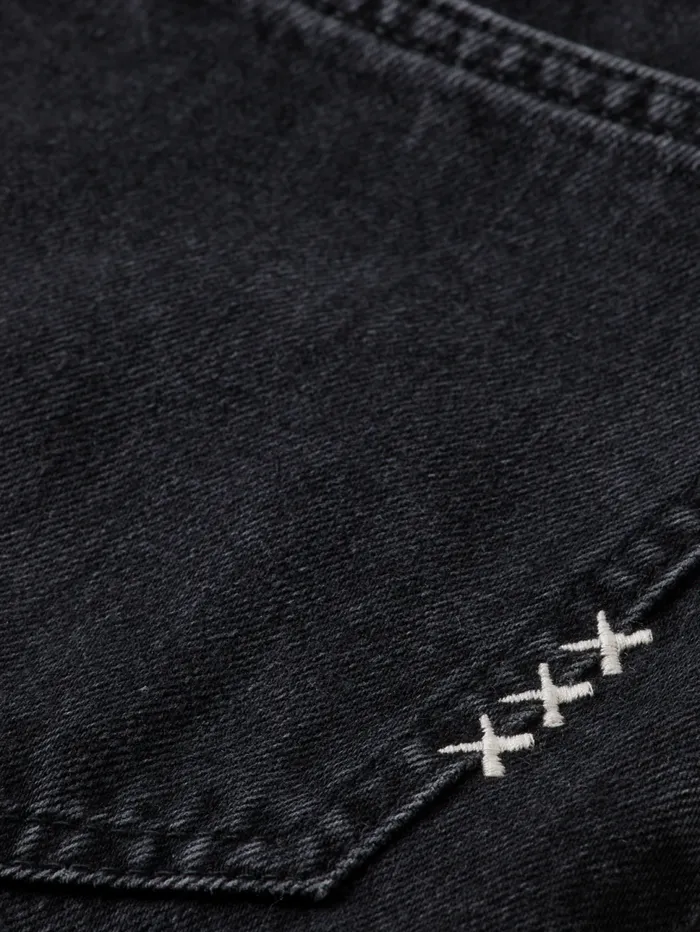 THE GLOW HIGH RISE BOOTCUT JEANS 8211 CITY BUZZ City Buzz Women Scotch and Soda Jeans THE GLOW HIGH RISE BOOTCUT JEANS 8211 CITY BUZZ City Buzz Women Scotch and Soda Jeans