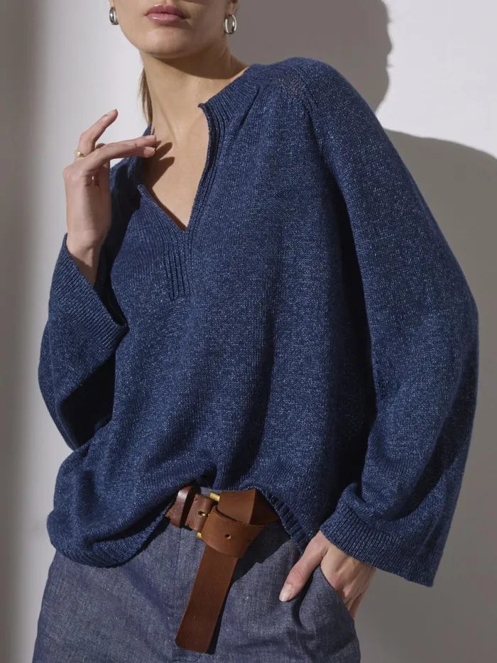 The Heritage Buckle Belt Distressed Brown Women Brochu Walker Belts