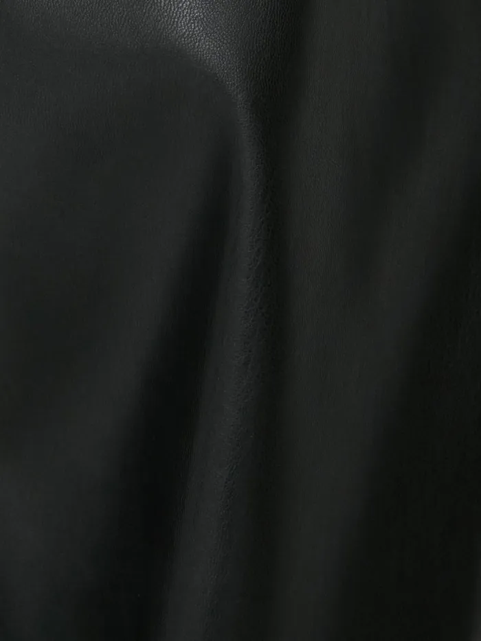 The Tide PullOn Pant Black Onyx Women Brochu Walker Bottoms