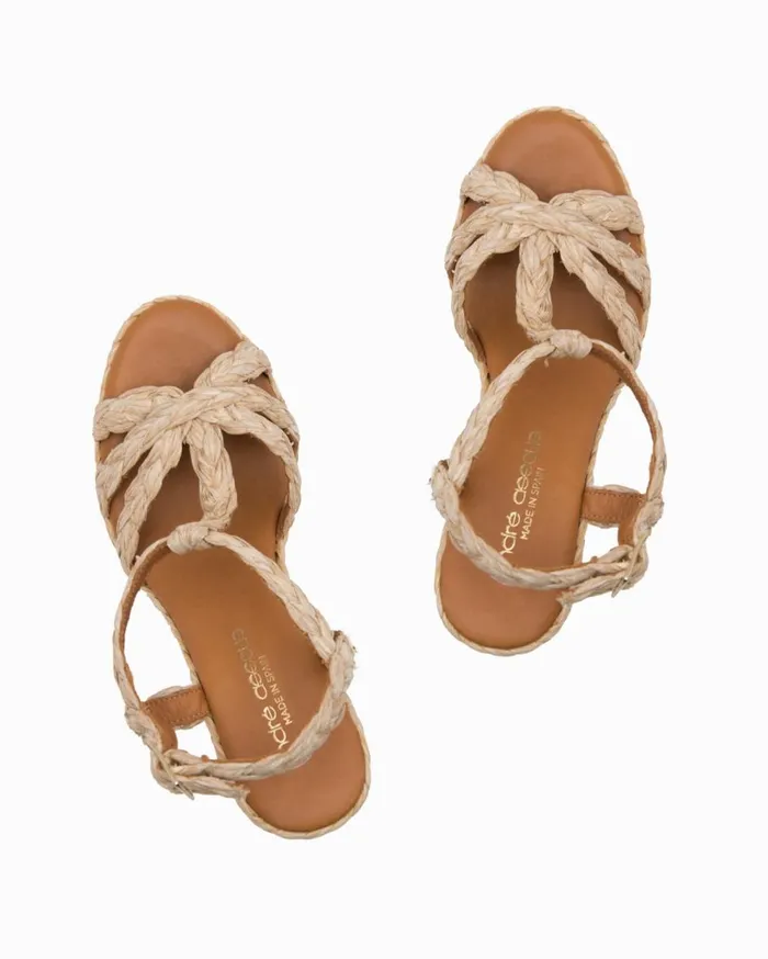 Tommy Bahama Andr Assous Nature Featherweights Sandals Blush Women Shoes and Sandals Tommy Bahama Andr Assous Nature Featherweights Sandals Blush Women Shoes and Sandals