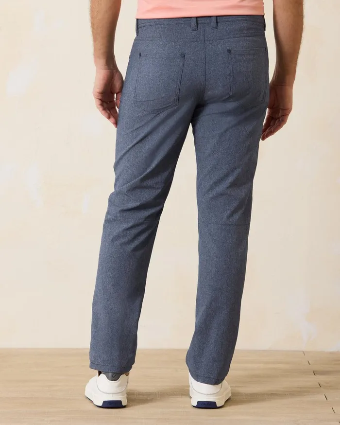 Tommy Bahama Bahama Coast IslandZone 5Pocket Pants Stone Khaki Men Pants and Chinos Tommy Bahama Bahama Coast IslandZone 5Pocket Pants Stone Khaki Men Pants and Chinos