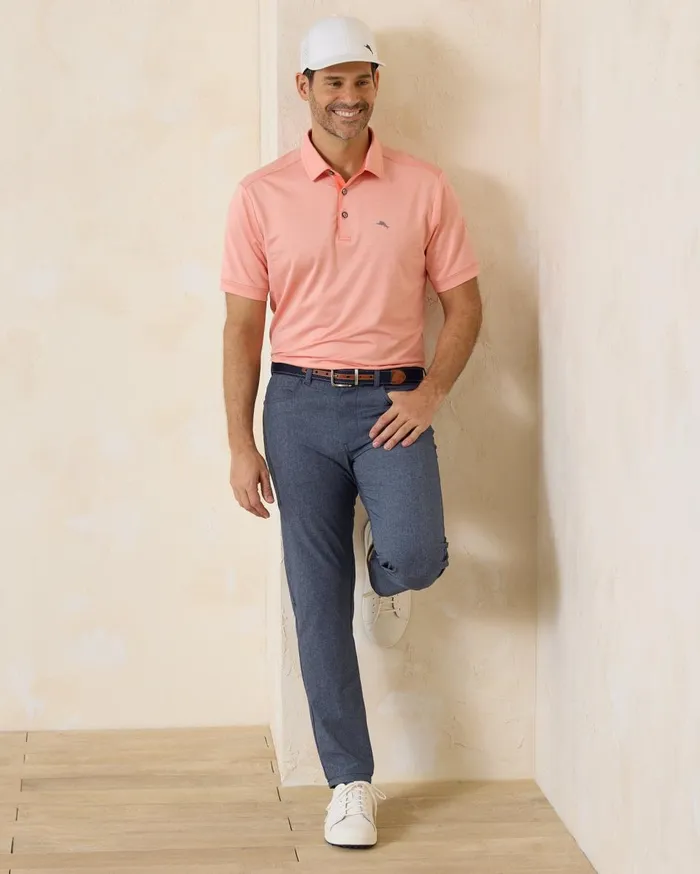 Tommy Bahama Bahama Coast IslandZone 5Pocket Pants Stone Khaki Men Pants and Chinos Tommy Bahama Bahama Coast IslandZone 5Pocket Pants Stone Khaki Men Pants and Chinos