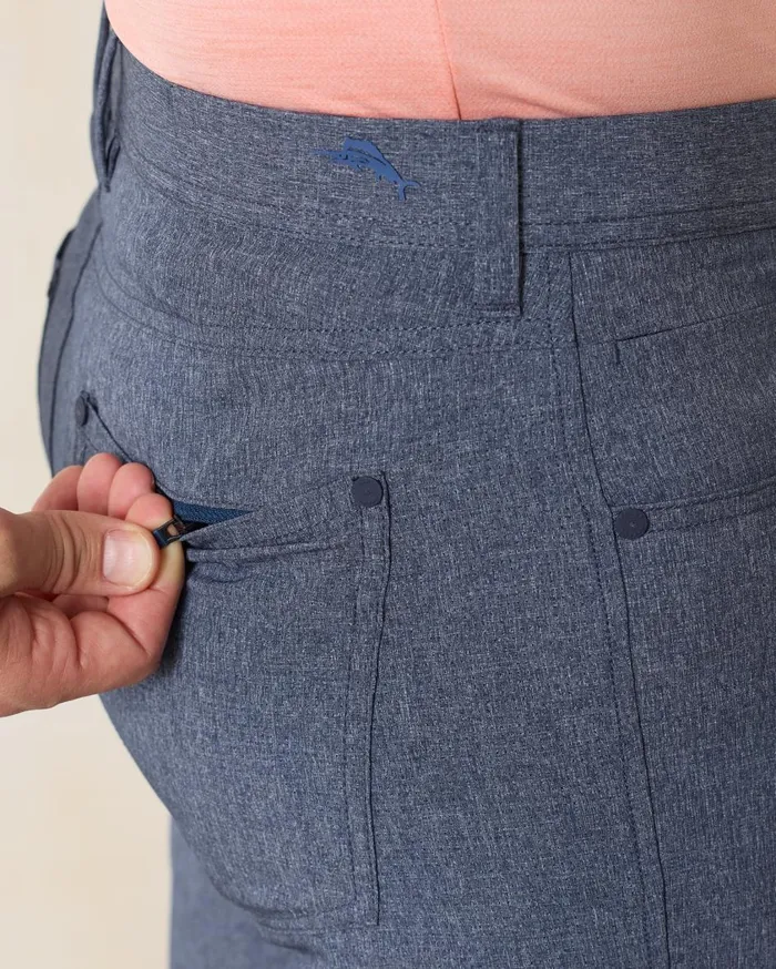 Tommy Bahama Bahama Coast IslandZone 5Pocket Pants Stone Khaki Men Pants and Chinos Tommy Bahama Bahama Coast IslandZone 5Pocket Pants Stone Khaki Men Pants and Chinos