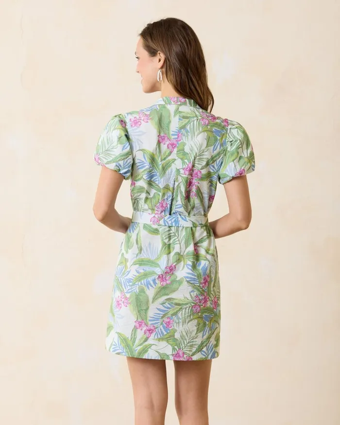 Tommy Bahama Bahama Coast Sleeveless IslandZone Dress Black Women Dresses Tommy Bahama Bahama Coast Sleeveless IslandZone Dress Black Women Dresses