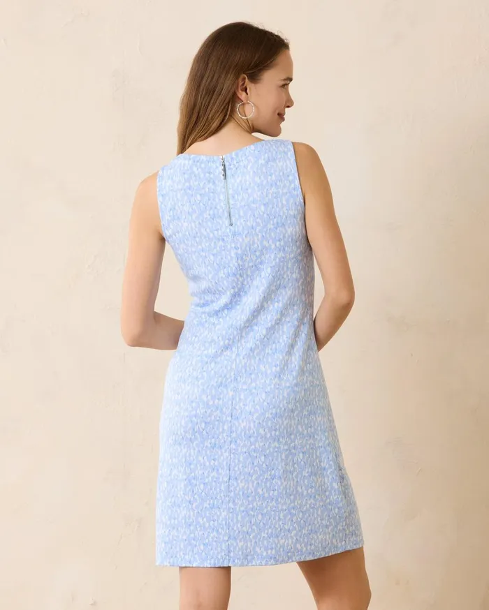 Tommy Bahama Bahama Coast Villa Palms IslandZone Shirt Dress Island Navy Women Dresses Tommy Bahama Bahama Coast Villa Palms IslandZone Shirt Dress Island Navy Women Dresses