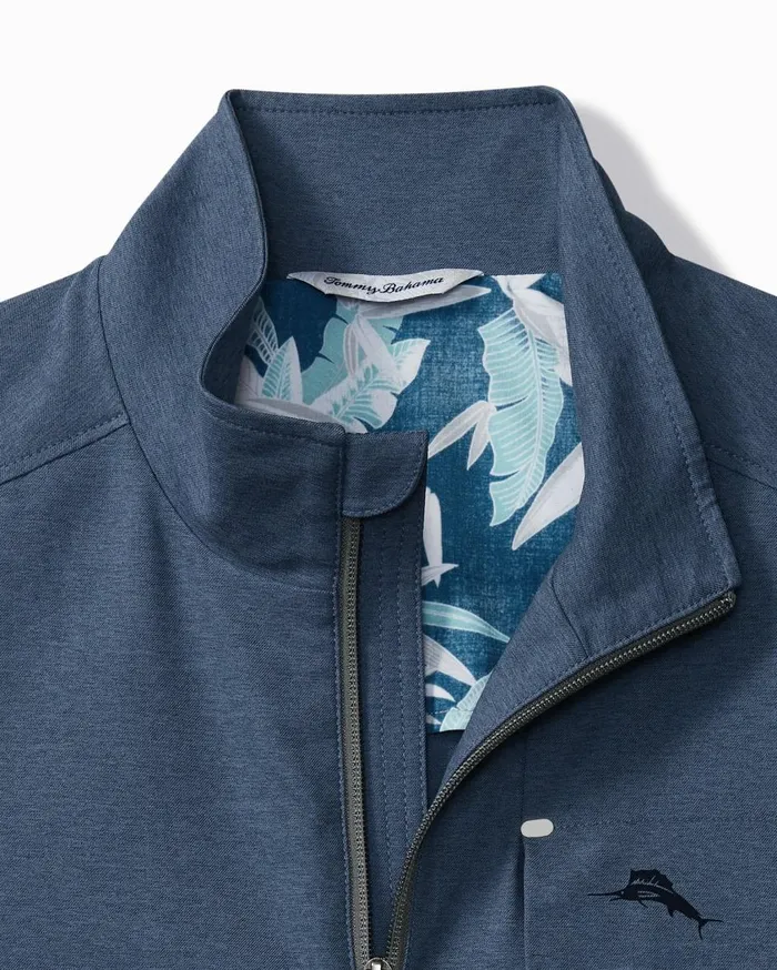 Tommy Bahama Big and Tall Boracay Jeans Rinse Wash Big and Tall Jeans Tommy Bahama Big and Tall Boracay Jeans Rinse Wash Big and Tall Jeans