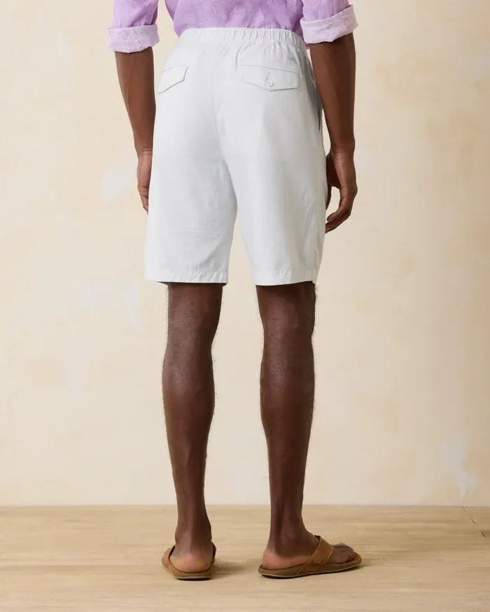 Tommy Bahama Big and Tall Chip Shot IslandZone Shorts Ocean Deep Big and Tall Shorts Tommy Bahama Big and Tall Chip Shot IslandZone Shorts Ocean Deep Big and Tall Shorts