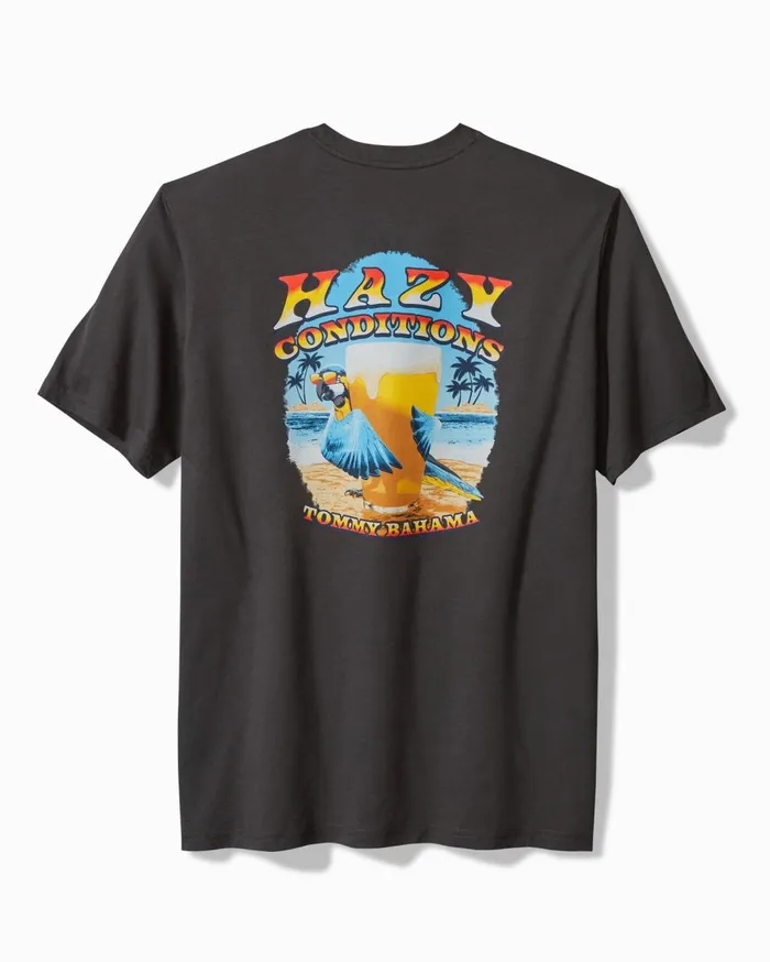 Tommy Bahama Big and Tall Disney Postcard To Paradise LongSleeve Lux TShirt White Big and Tall TShirts Tommy Bahama Big and Tall Disney Postcard To Paradise LongSleeve Lux TShirt White Big and Tall TShirts