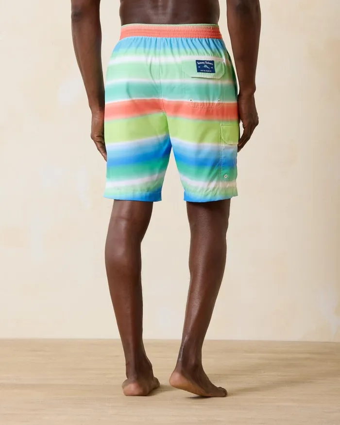 Tommy Bahama Big and Tall Molokai Hidden Paradise Boardshorts Deep Space Big and Tall Swim and Boardshorts Tommy Bahama Big and Tall Molokai Hidden Paradise Boardshorts Deep Space Big and Tall Swim and Boardshorts