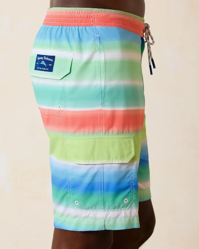 Tommy Bahama Big and Tall Molokai Hidden Paradise Boardshorts Deep Space Big and Tall Swim and Boardshorts Tommy Bahama Big and Tall Molokai Hidden Paradise Boardshorts Deep Space Big and Tall Swim and Boardshorts