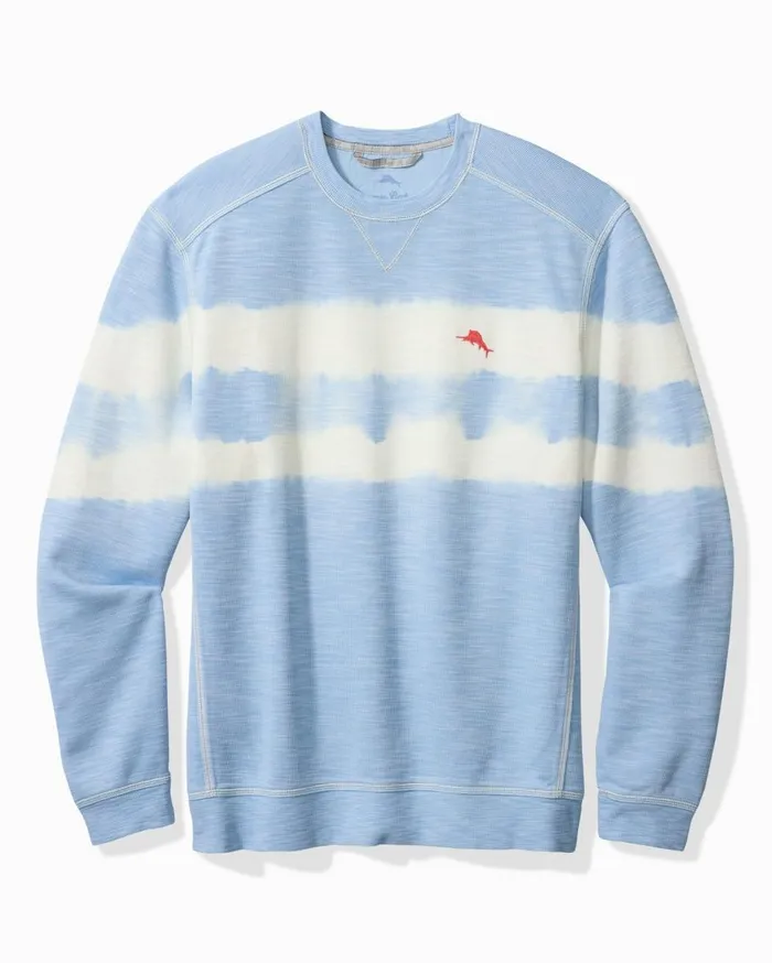 Tommy Bahama Big and Tall NFL Tobago Bay HalfZip Sanfrancisco49ers Big and Tall Sweatshirts and Sweaters Tommy Bahama Big and Tall NFL Tobago Bay HalfZip Sanfrancisco49ers Big and Tall Sweatshirts and Sweaters