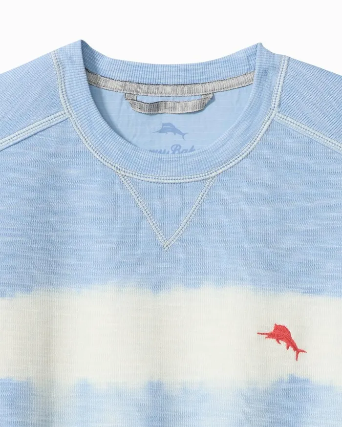 Tommy Bahama Big and Tall NFL Tobago Bay HalfZip Sanfrancisco49ers Big and Tall Sweatshirts and Sweaters Tommy Bahama Big and Tall NFL Tobago Bay HalfZip Sanfrancisco49ers Big and Tall Sweatshirts and Sweaters