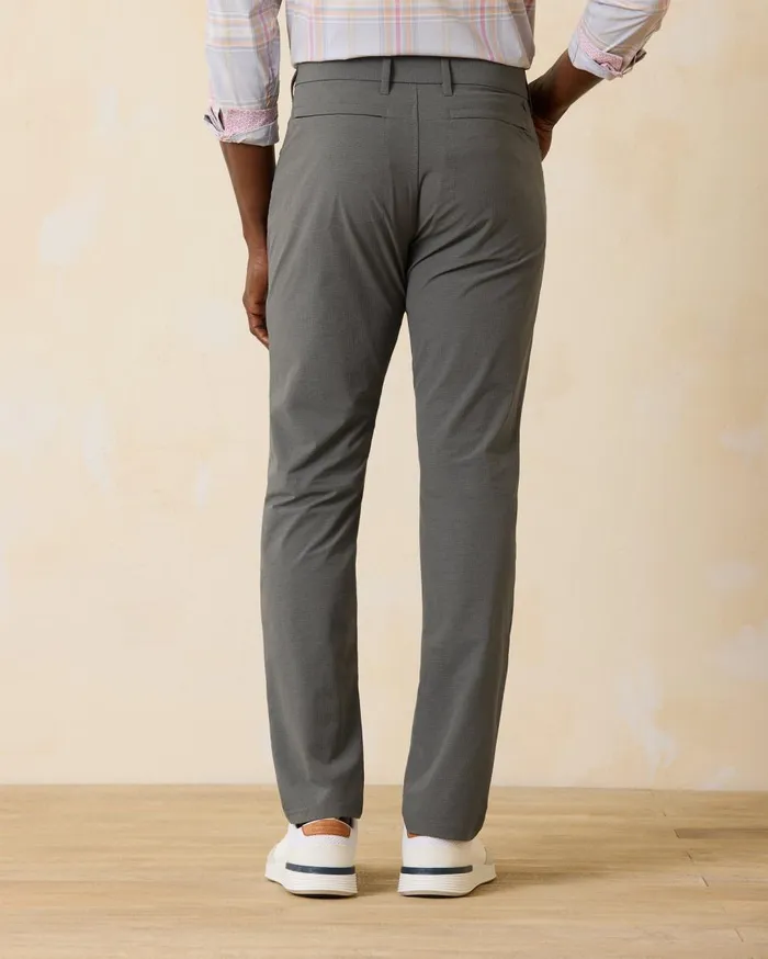 Tommy Bahama Big and Tall On Par IslandZone 5Pocket Pants Dark Eclipse Big and Tall Pants and Chinos Tommy Bahama Big and Tall On Par IslandZone 5Pocket Pants Dark Eclipse Big and Tall Pants and Chinos