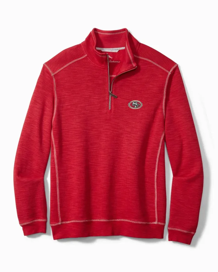 Tommy Bahama Big and Tall On Par IslandZone Blazer Belmont Blue Big and Tall Jackets and Outerwear Tommy Bahama Big and Tall On Par IslandZone Blazer Belmont Blue Big and Tall Jackets and Outerwear