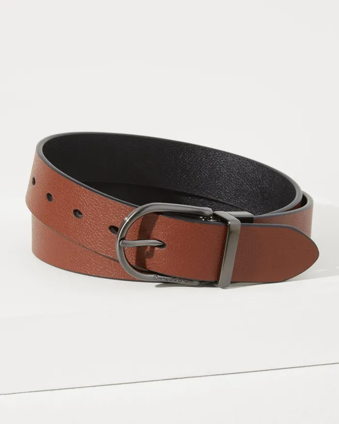 Tommy Bahama Big and Tall Stretch Braid Belt Tan Big and Tall Big and Tall Belts Tommy Bahama Big and Tall Stretch Braid Belt Tan Big and Tall Big and Tall Belts