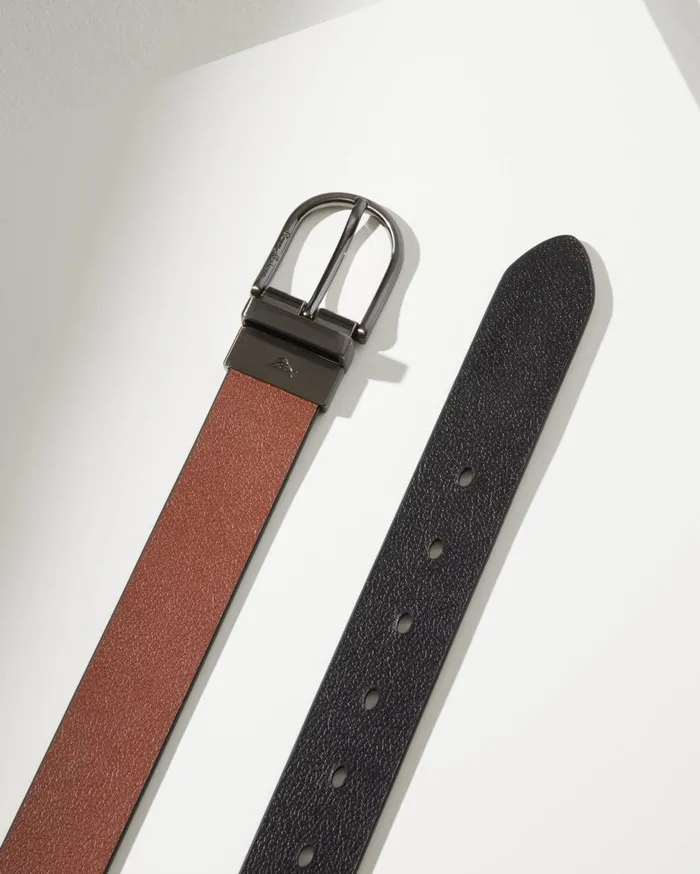 Tommy Bahama Big and Tall Stretch Braid Belt Tan Big and Tall Big and Tall Belts Tommy Bahama Big and Tall Stretch Braid Belt Tan Big and Tall Big and Tall Belts