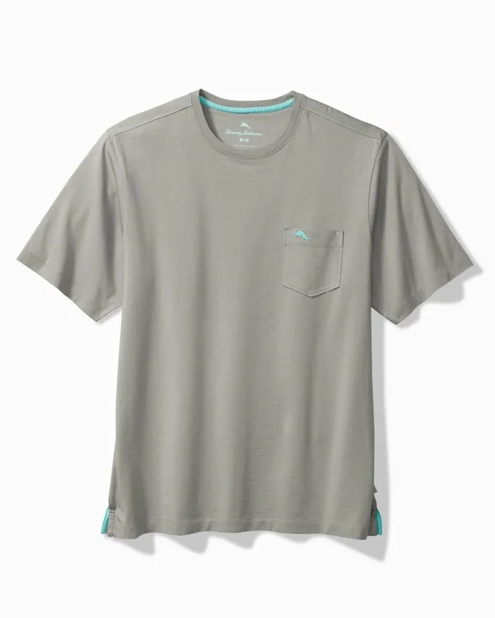 Tommy Bahama Big and Tall Tequila Lime And Good Times Graphic TShirt White Big and Tall TShirts Tommy Bahama Big and Tall Tequila Lime And Good Times Graphic TShirt White Big and Tall TShirts