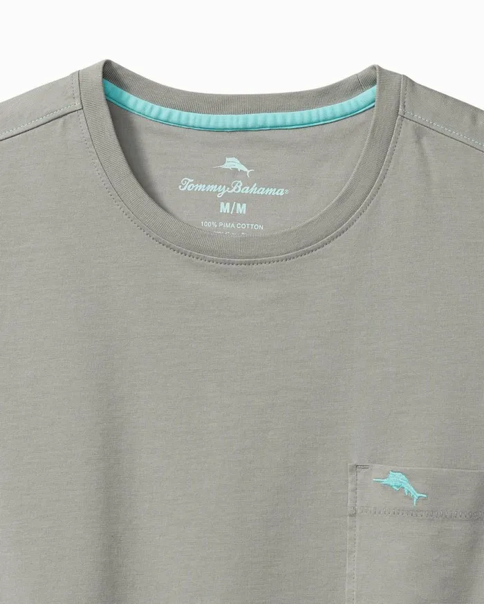 Tommy Bahama Big and Tall Tequila Lime And Good Times Graphic TShirt White Big and Tall TShirts Tommy Bahama Big and Tall Tequila Lime And Good Times Graphic TShirt White Big and Tall TShirts