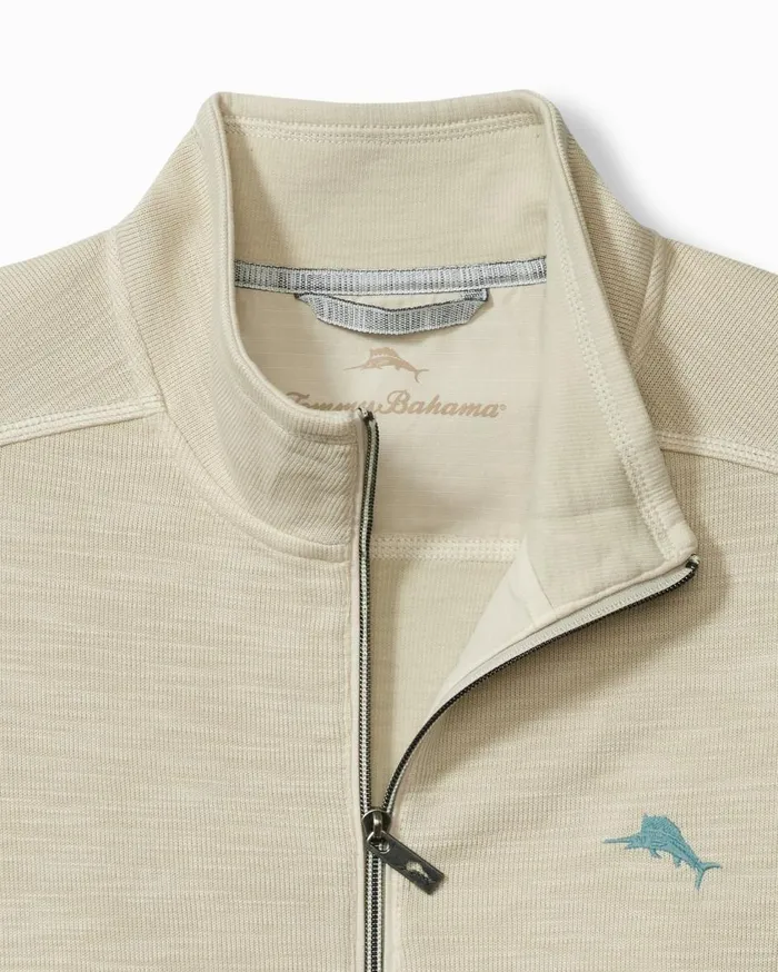 Tommy Bahama Big and Tall Tobago Bay Crewneck Sweatshirt Ocean Deep Big and Tall Sweatshirts and Sweaters Tommy Bahama Big and Tall Tobago Bay Crewneck Sweatshirt Ocean Deep Big and Tall Sweatshirts and Sweaters