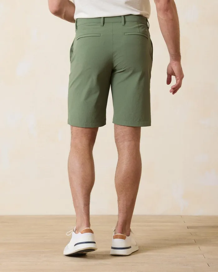 Tommy Bahama Big and Tall Tobago Bay Shorts Hazy Big and Tall Shorts Tommy Bahama Big and Tall Tobago Bay Shorts Hazy Big and Tall Shorts