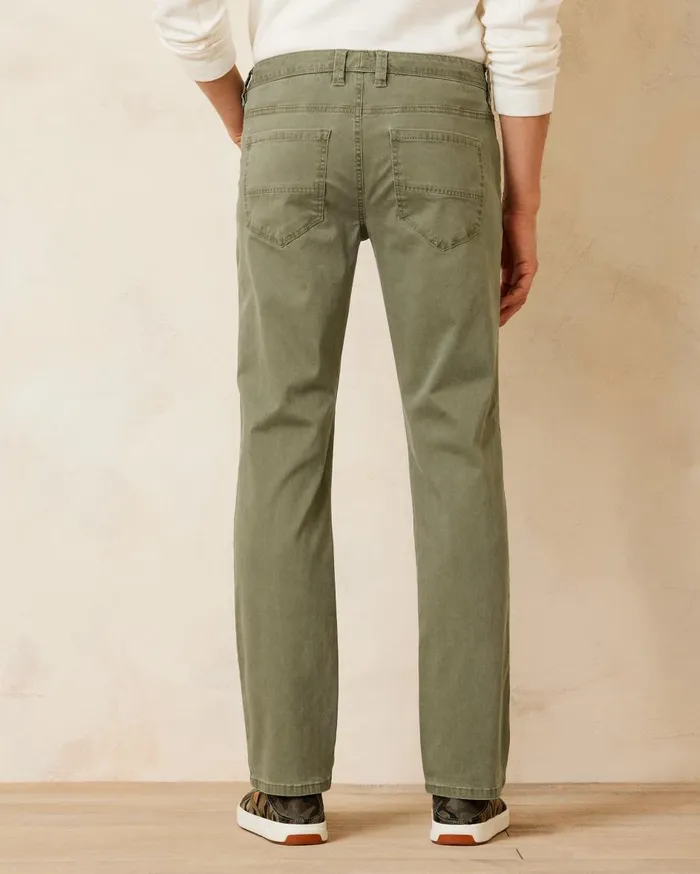 Tommy Bahama Boracay Beach Jeans Light Indigo Wash Men Jeans Tommy Bahama Boracay Beach Jeans Light Indigo Wash Men Jeans