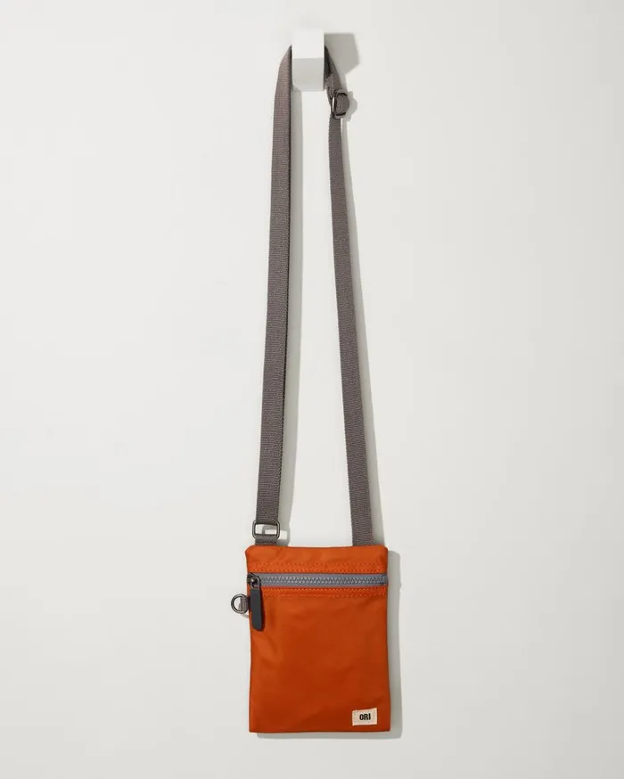 Tommy Bahama Chelsea Burnt Orange XSmall Crossbody Burnt Orange WomenMenBig and TallBeach and Home Handbags and Clutches Tommy Bahama Chelsea Burnt Orange XSmall Crossbody Burnt Orange WomenMenBig and TallBeach and Home Handbags and Clutches