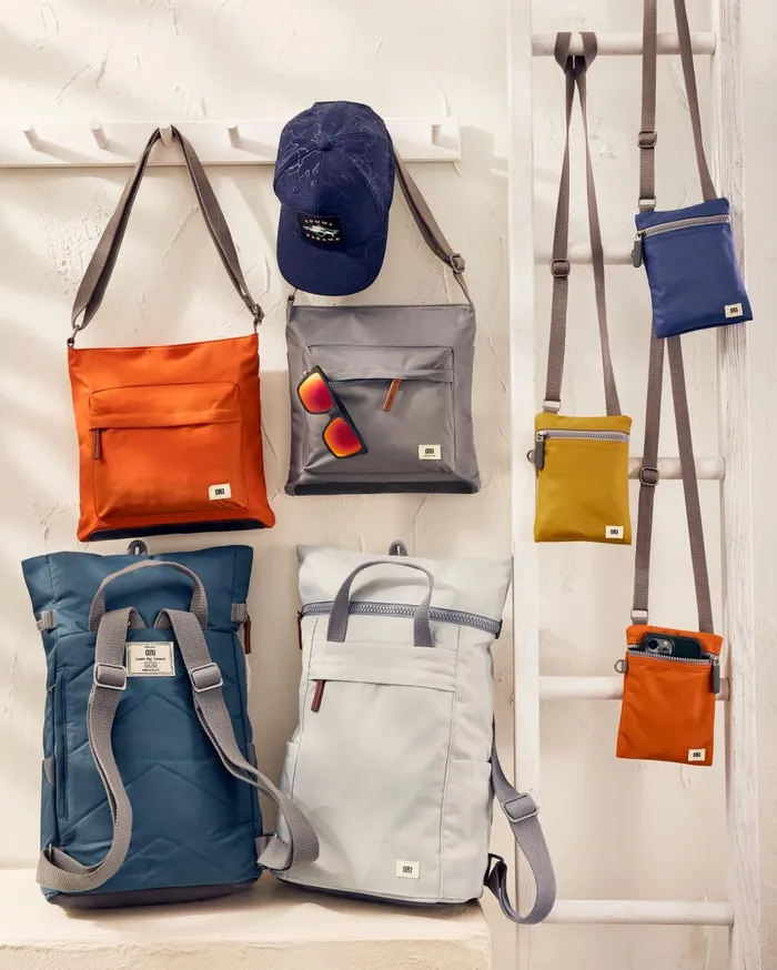 Tommy Bahama Chelsea Burnt Orange XSmall Crossbody Burnt Orange WomenMenBig and TallBeach and Home Handbags and Clutches Tommy Bahama Chelsea Burnt Orange XSmall Crossbody Burnt Orange WomenMenBig and TallBeach and Home Handbags and Clutches
