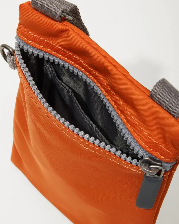 Tommy Bahama Chelsea Burnt Orange XSmall Crossbody Burnt Orange WomenMenBig and TallBeach and Home Handbags and Clutches Tommy Bahama Chelsea Burnt Orange XSmall Crossbody Burnt Orange WomenMenBig and TallBeach and Home Handbags and Clutches