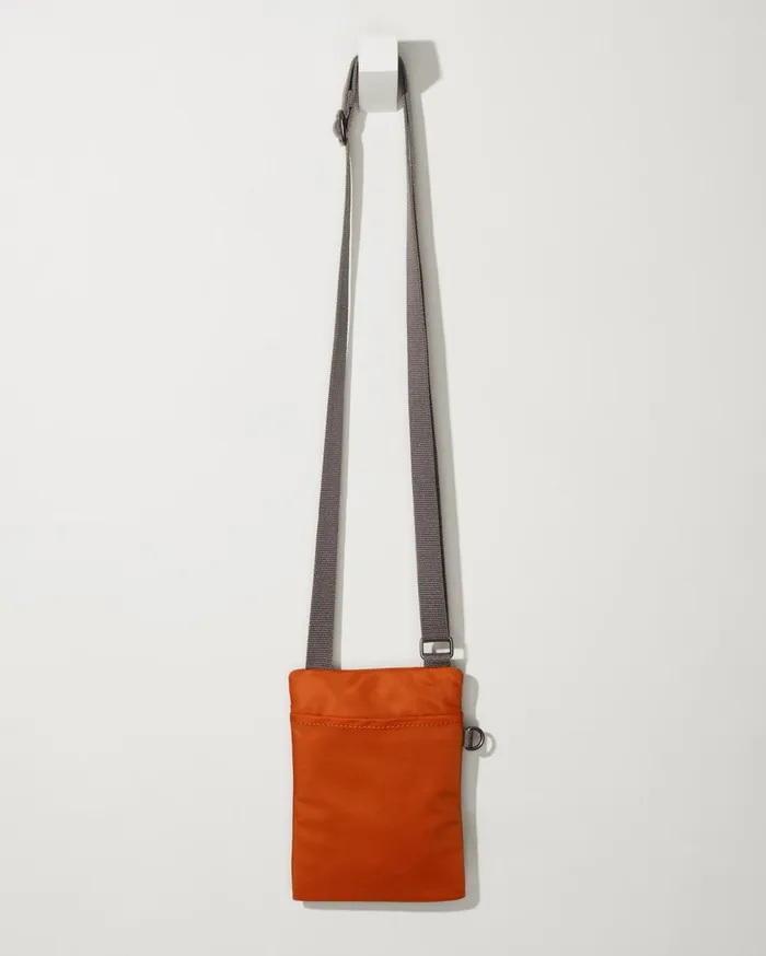 Tommy Bahama Chelsea Burnt Orange XSmall Crossbody Burnt Orange WomenMenBig and TallBeach and Home Handbags and Clutches Tommy Bahama Chelsea Burnt Orange XSmall Crossbody Burnt Orange WomenMenBig and TallBeach and Home Handbags and Clutches