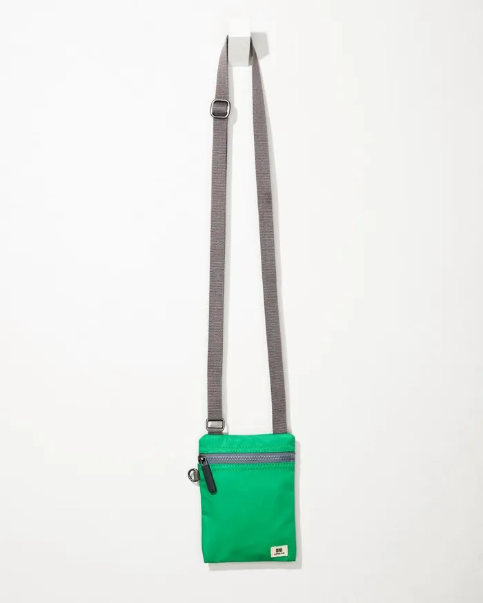 Tommy Bahama Chelsea Green Apple XSmall Crossbody Green Apple WomenMenBig and TallBeach and Home Handbags and Clutches Tommy Bahama Chelsea Green Apple XSmall Crossbody Green Apple WomenMenBig and TallBeach and Home Handbags and Clutches