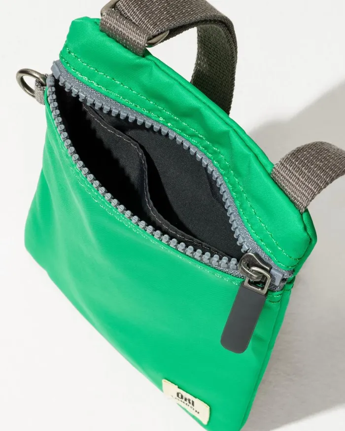 Tommy Bahama Chelsea Green Apple XSmall Crossbody Green Apple WomenMenBig and TallBeach and Home Handbags and Clutches Tommy Bahama Chelsea Green Apple XSmall Crossbody Green Apple WomenMenBig and TallBeach and Home Handbags and Clutches