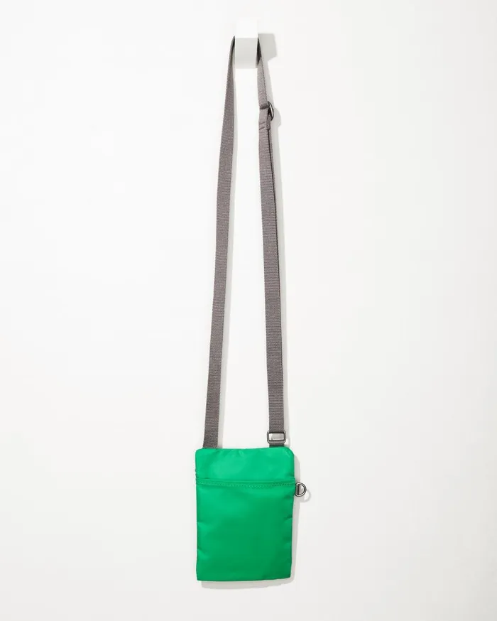 Tommy Bahama Chelsea Green Apple XSmall Crossbody Green Apple WomenMenBig and TallBeach and Home Handbags and Clutches Tommy Bahama Chelsea Green Apple XSmall Crossbody Green Apple WomenMenBig and TallBeach and Home Handbags and Clutches