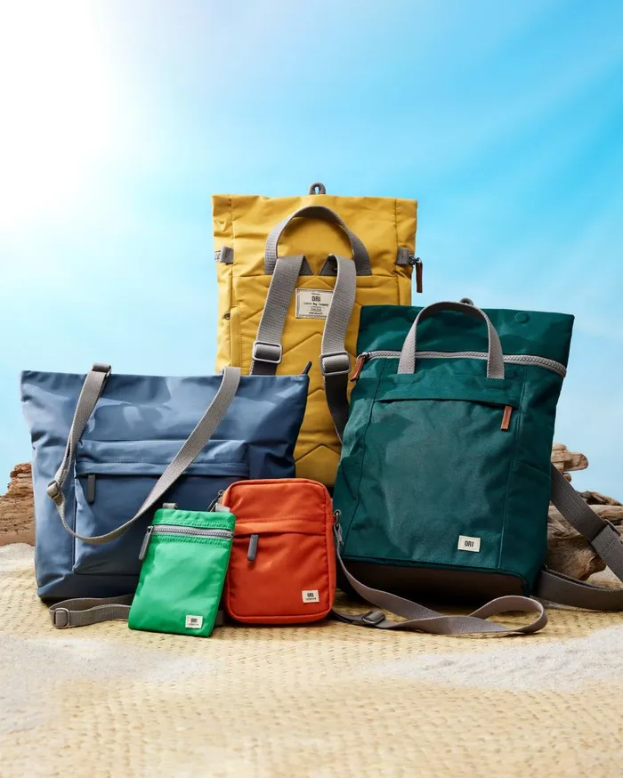 Tommy Bahama Chelsea Green Apple XSmall Crossbody Green Apple WomenMenBig and TallBeach and Home Handbags and Clutches Tommy Bahama Chelsea Green Apple XSmall Crossbody Green Apple WomenMenBig and TallBeach and Home Handbags and Clutches