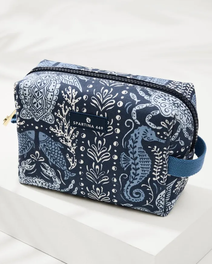 Tommy Bahama Daise Seascape Voyager Duffel Bag Daise Seascape WomenBeach and Home Luggage and Travel Tommy Bahama Daise Seascape Voyager Duffel Bag Daise Seascape WomenBeach and Home Luggage and Travel