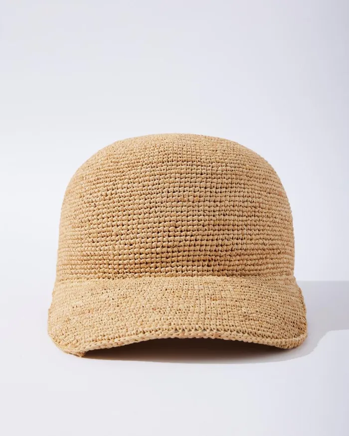 Tommy Bahama Disney X Tommy Bahama Cap White Women Hats and Caps Tommy Bahama Disney X Tommy Bahama Cap White Women Hats and Caps