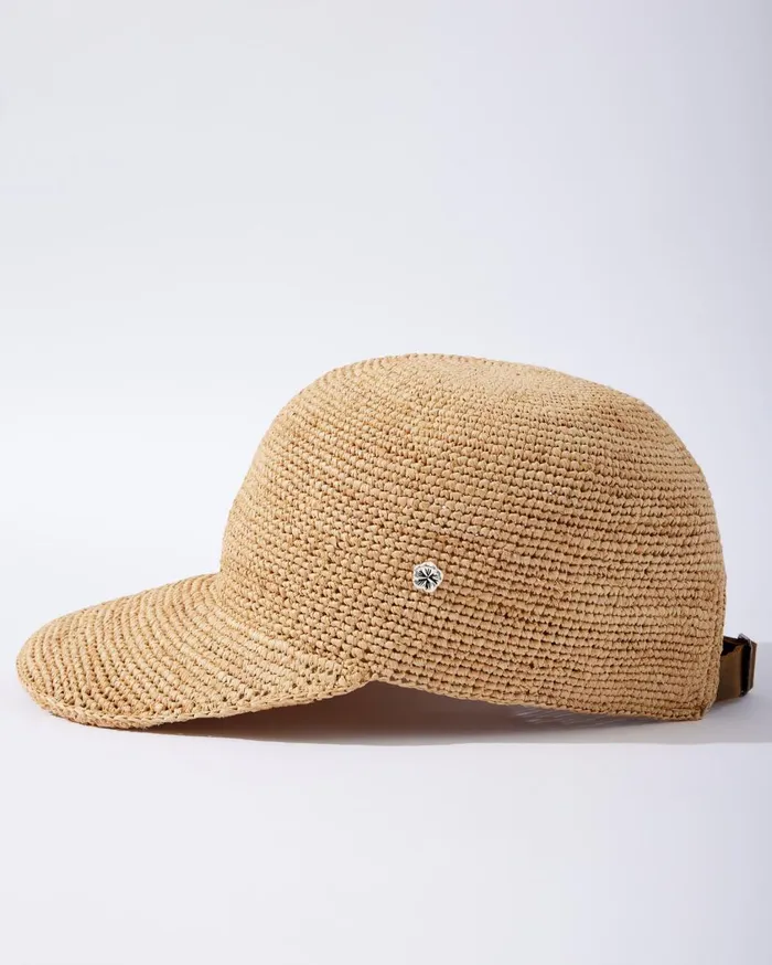 Tommy Bahama Disney X Tommy Bahama Cap White Women Hats and Caps Tommy Bahama Disney X Tommy Bahama Cap White Women Hats and Caps