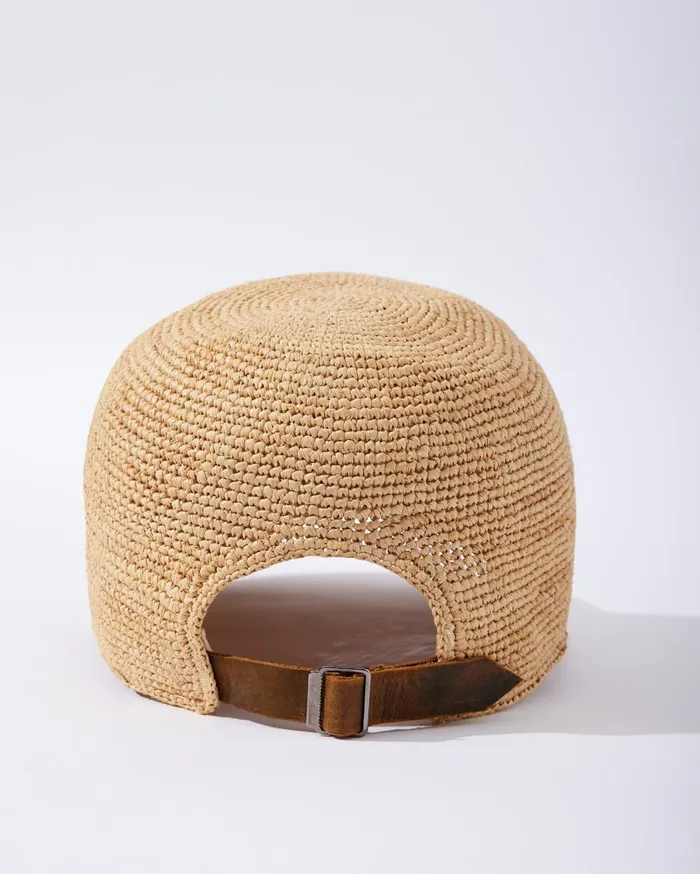 Tommy Bahama Disney X Tommy Bahama Cap White Women Hats and Caps Tommy Bahama Disney X Tommy Bahama Cap White Women Hats and Caps