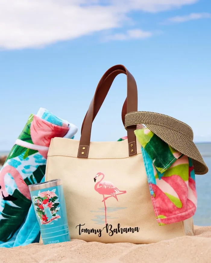Tommy Bahama Gimme S039mores Skewers Box Set Natural Beach and Home Beach Accessories Tommy Bahama Gimme S039mores Skewers Box Set Natural Beach and Home Beach Accessories