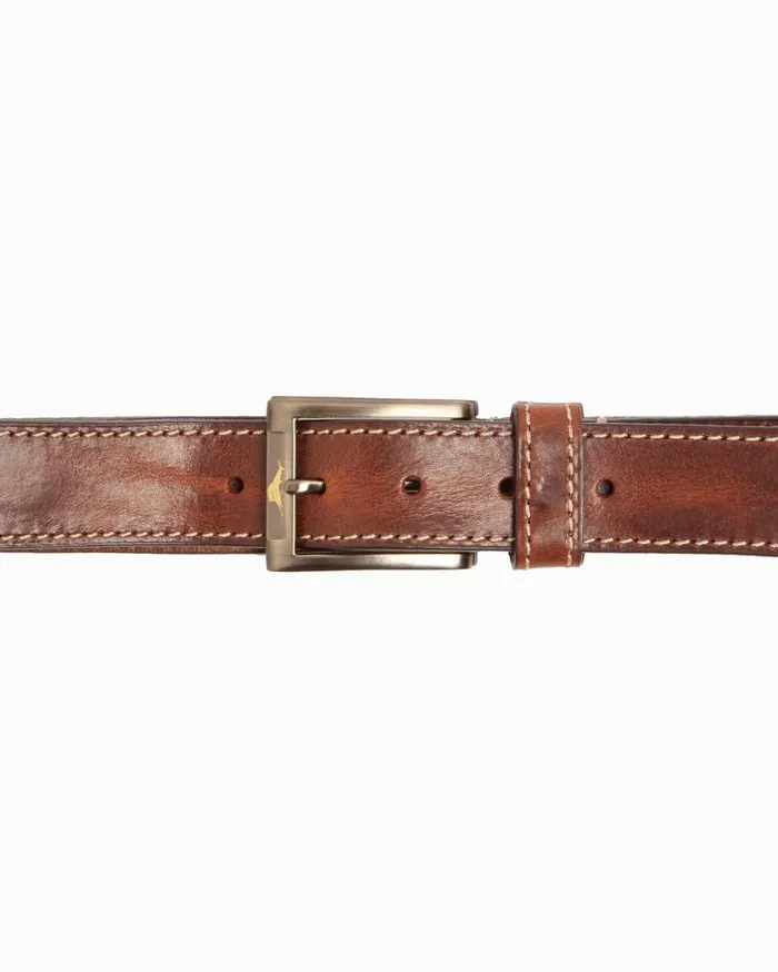 Tommy Bahama Hidden Stretch Belt Tan Men Belts Tommy Bahama Hidden Stretch Belt Tan Men Belts