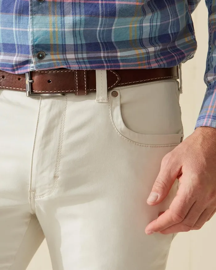 Tommy Bahama Hidden Stretch Belt Tan Men Belts Tommy Bahama Hidden Stretch Belt Tan Men Belts