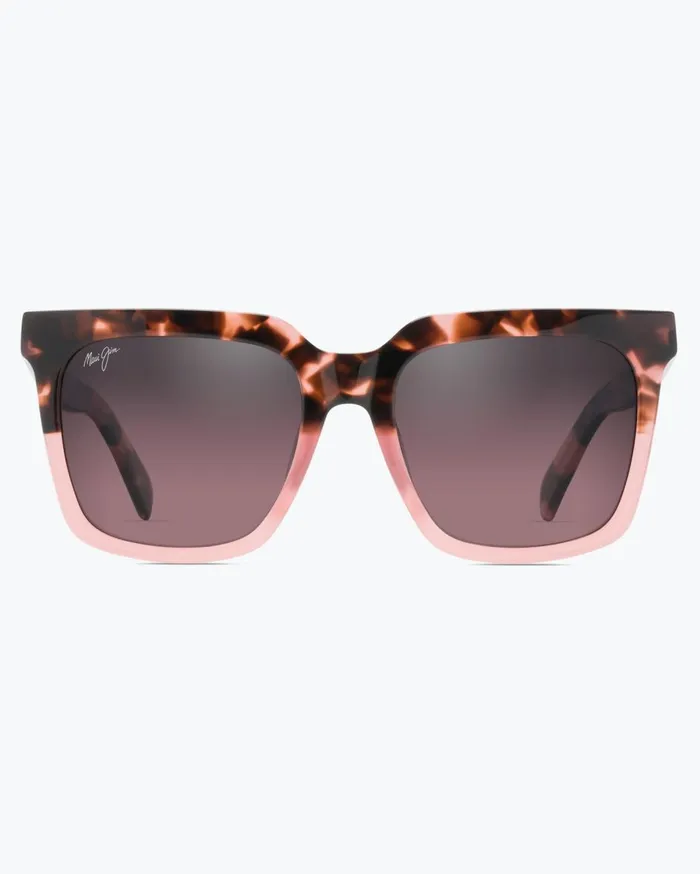 Tommy Bahama Ho039okipa Reader Sunglasses By Maui Jim Blue Hawaii MenBig and TallWomen Maui Jim Sunglasses Tommy Bahama Ho039okipa Reader Sunglasses By Maui Jim Blue Hawaii MenBig and TallWomen Maui Jim Sunglasses