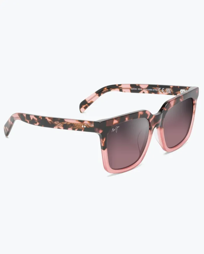 Tommy Bahama Ho039okipa Reader Sunglasses By Maui Jim Blue Hawaii MenBig and TallWomen Maui Jim Sunglasses Tommy Bahama Ho039okipa Reader Sunglasses By Maui Jim Blue Hawaii MenBig and TallWomen Maui Jim Sunglasses