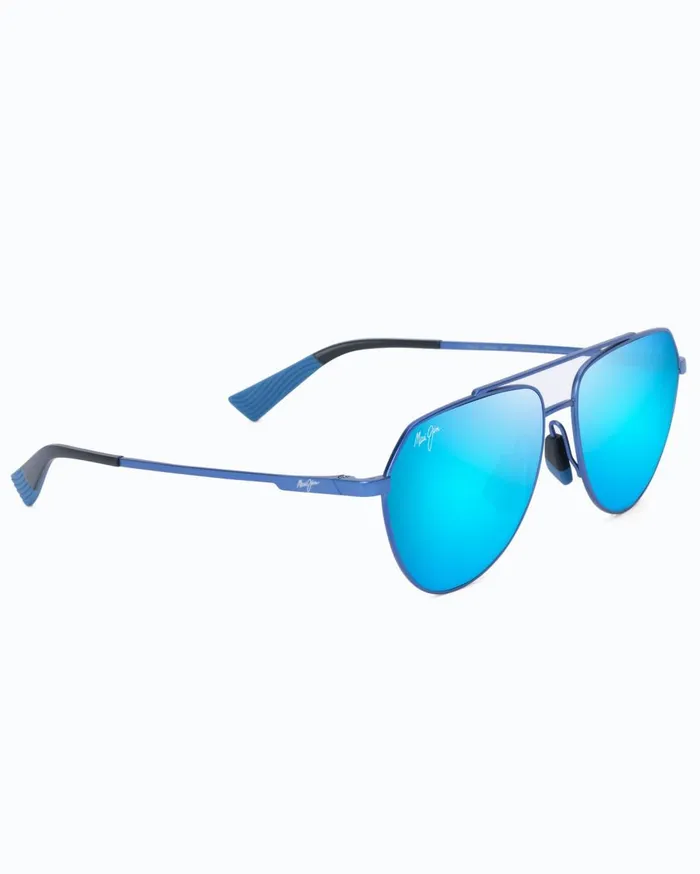 Tommy Bahama Honokalani Sunglasses By Maui Jim Matte Black MenBig and Tall Maui Jim Sunglasses Tommy Bahama Honokalani Sunglasses By Maui Jim Matte Black MenBig and Tall Maui Jim Sunglasses