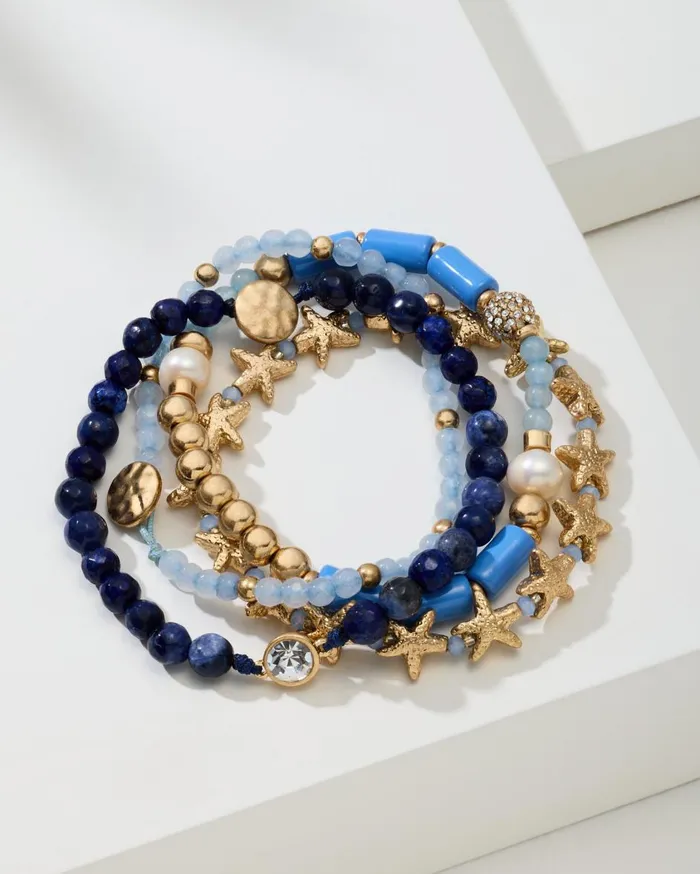 Tommy Bahama Indigo Bay Freshwater Pearl Pendant Necklace Navy Women Jewelry Collections Tommy Bahama Indigo Bay Freshwater Pearl Pendant Necklace Navy Women Jewelry Collections