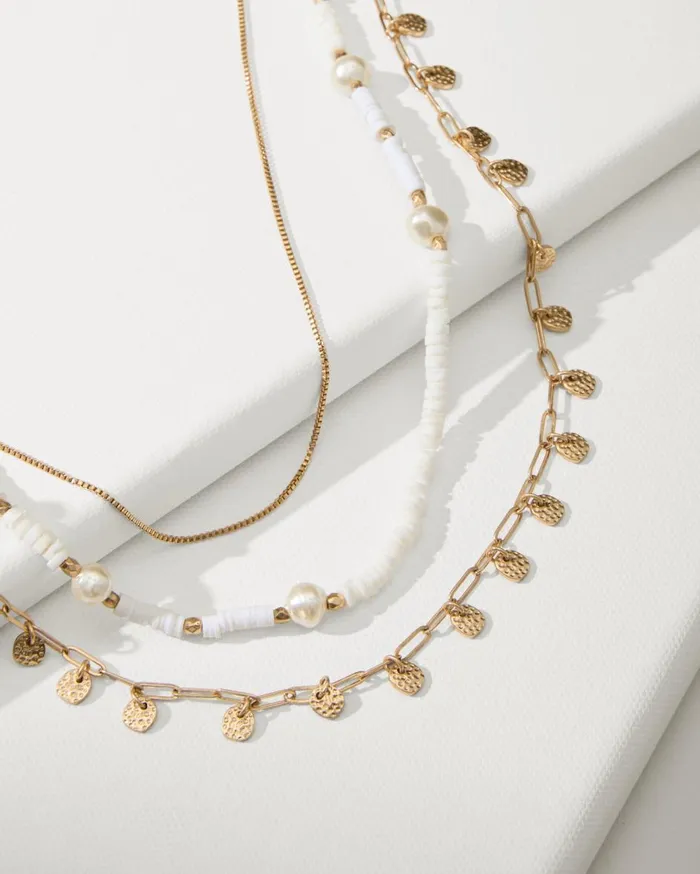 Tommy Bahama Indigo Bay Sealife Charm Hoop Earrings Gold Women Jewelry Collections Tommy Bahama Indigo Bay Sealife Charm Hoop Earrings Gold Women Jewelry Collections