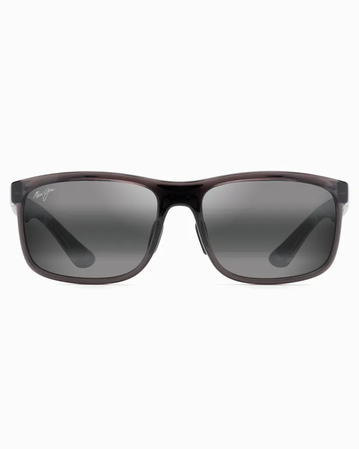 Tommy Bahama Kaiwi Channel Sunglasses By Maui Jim Blue Hawaii MenBig and TallWomen Maui Jim Sunglasses Tommy Bahama Kaiwi Channel Sunglasses By Maui Jim Blue Hawaii MenBig and TallWomen Maui Jim Sunglasses